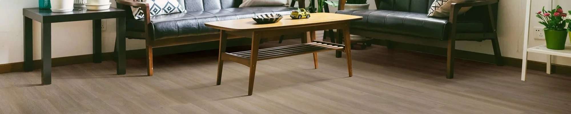 View [NAME]’s Flooring Product Catalog