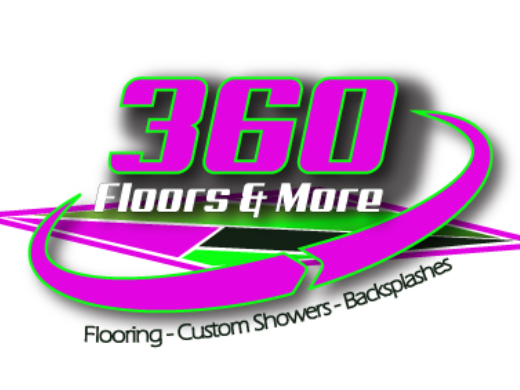 Contact 360 Floors & More | Your Flooring Experts in West Columbia, SC - Get Quotes & Inquiries